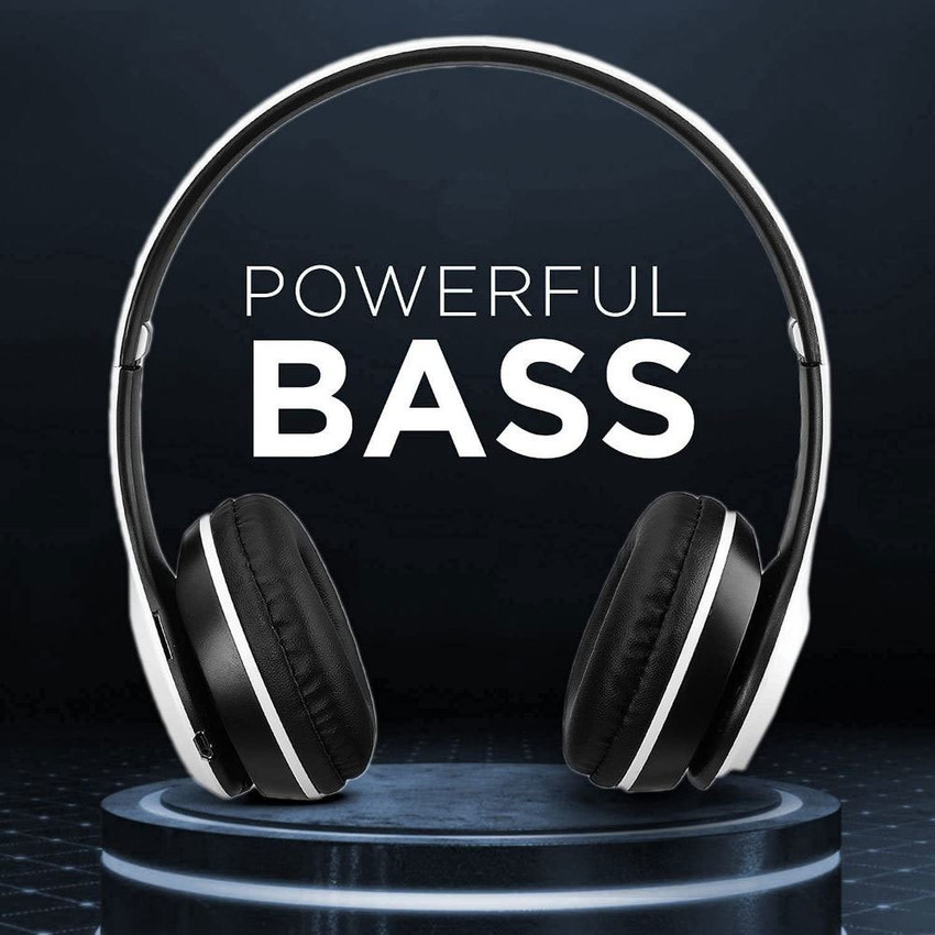 Sentry bluetooth headphones best sale bt200