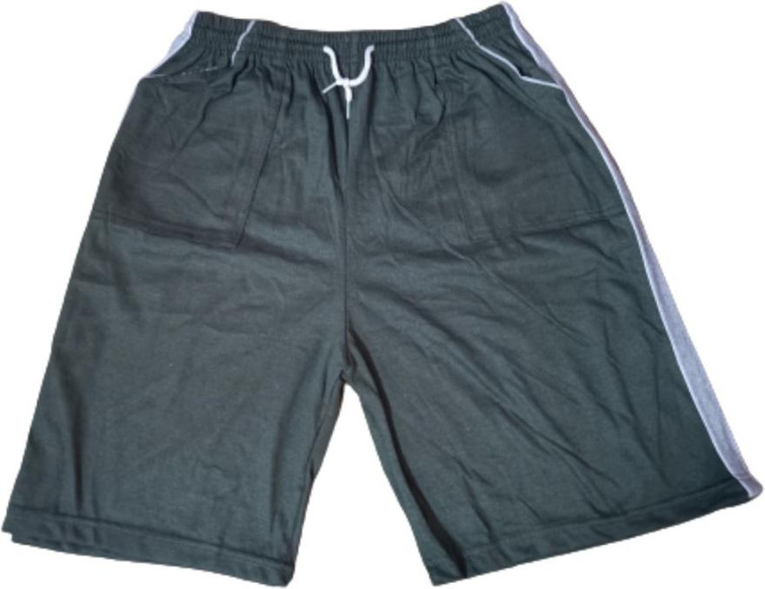 Low Price Mall Solid Men Green Regular Shorts Buy Low Price Mall Solid Men Green Regular Shorts Online at Best Prices in India Flipkart