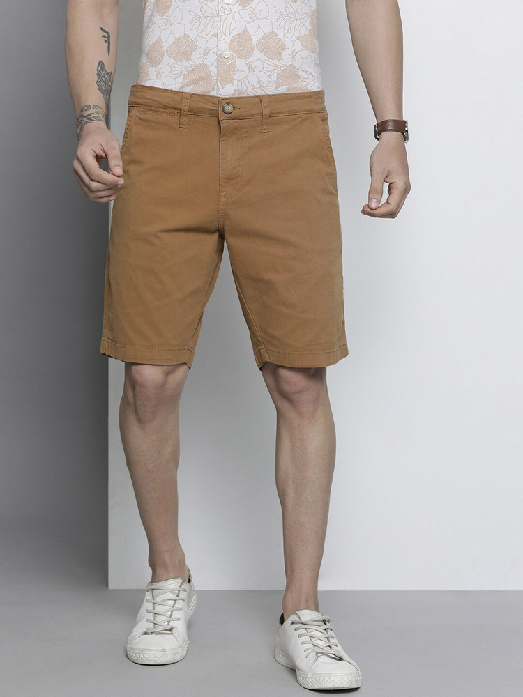 Nautica chino shorts hotsell