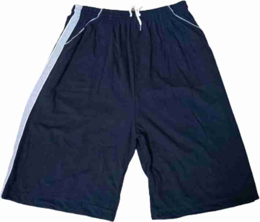 Shorts for men low price hotsell