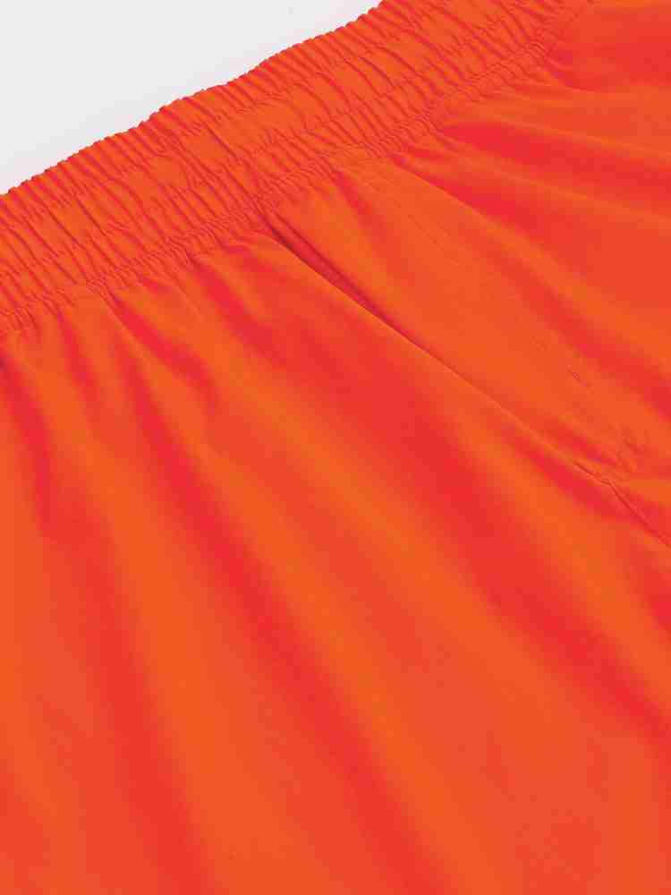 Pantaloncini puma climalite new arrivals