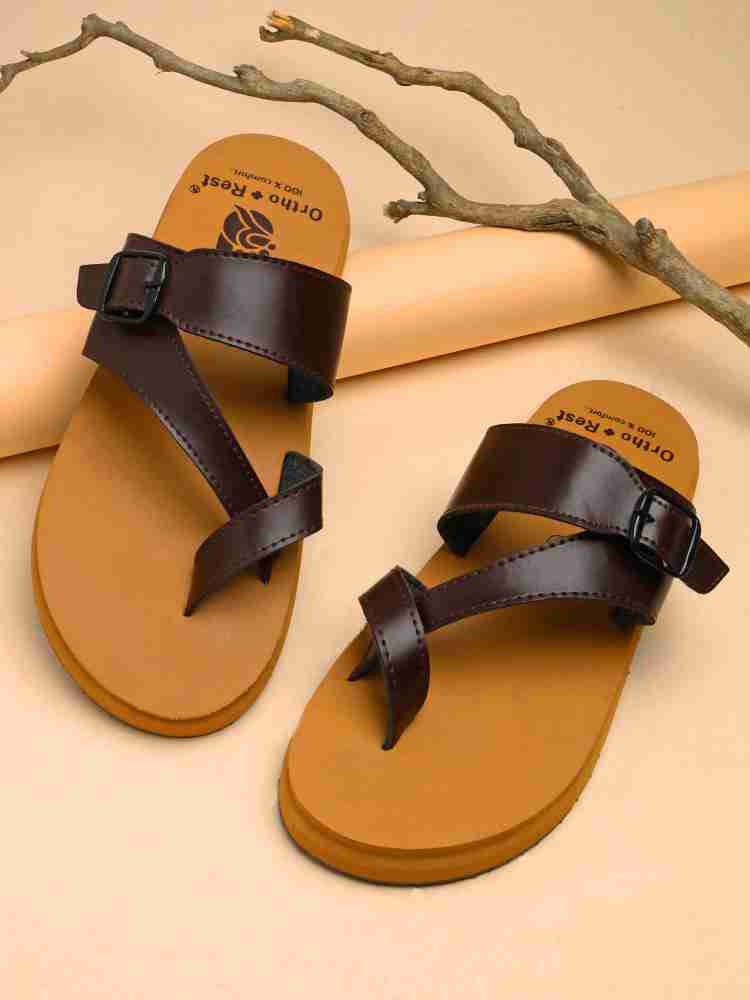 Orthorest footwear on sale