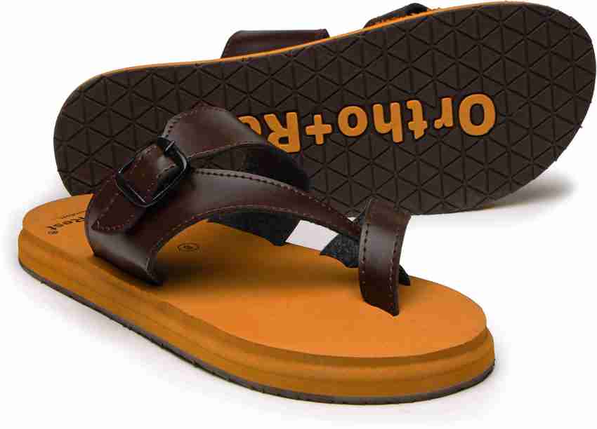 Ortho sandals mens online