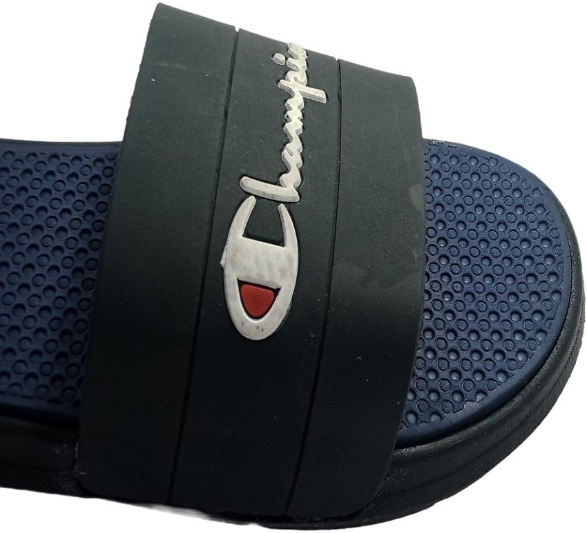 dhampion Men Flip Flops Buy dhampion Men Flip Flops Online at