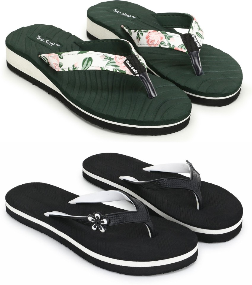 Flipkart slippers for online womens