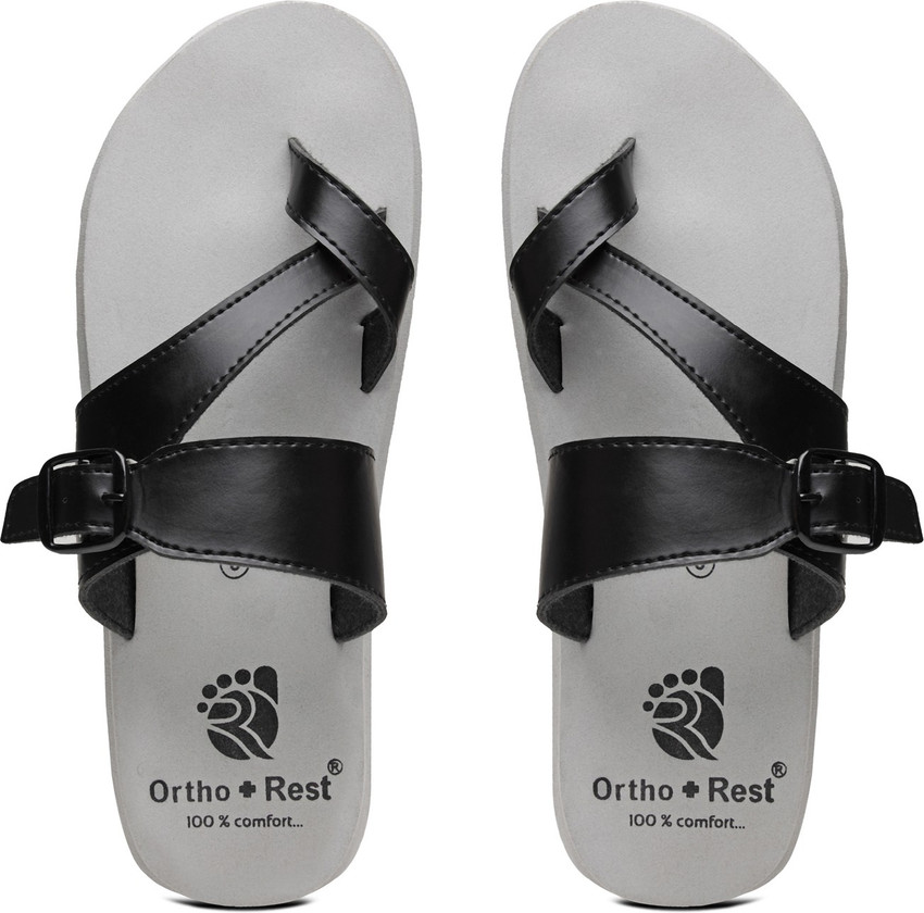 Orthorest sandals on sale