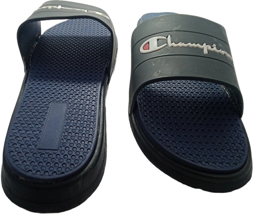 Champion best sale sandals price