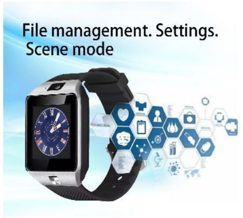 SYARA EBN 156R DZ09 Smart band Price in India Buy SYARA