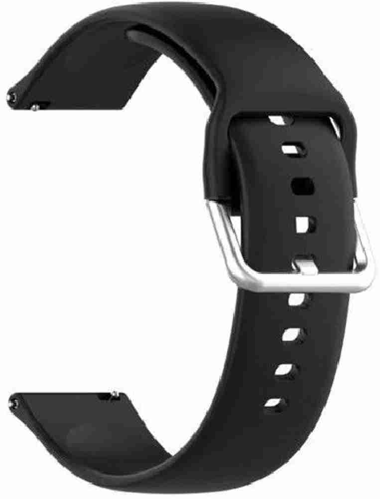 Umidigi replacement bands outlet