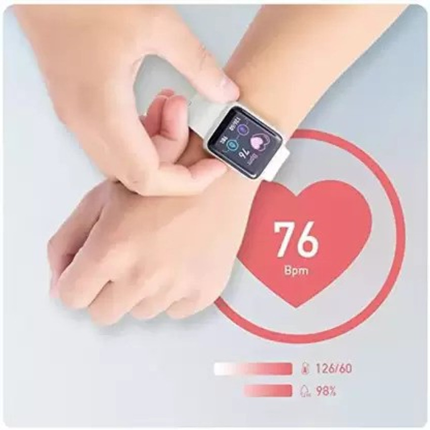 Stybits AQ413 A1 PLUS MULTI SPORTS STEP COUNT SMART WATCH BLACK PACK OF 1 Smartwatch Price in India Buy Stybits AQ413 A1 PLUS MULTI SPORTS STEP COUNT SMART WATCH BLACK PACK OF 1 Smartwatch online at F...
