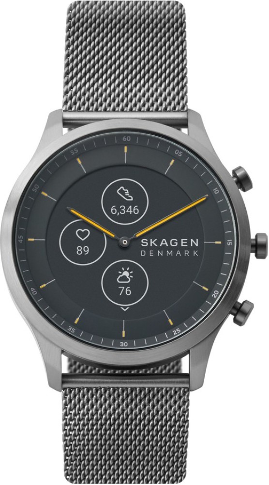 Skagen sale smartwatch pret