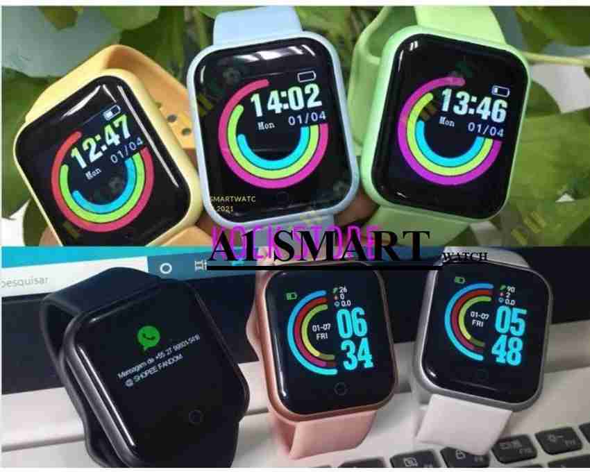 Jam imoo watch sport outlet