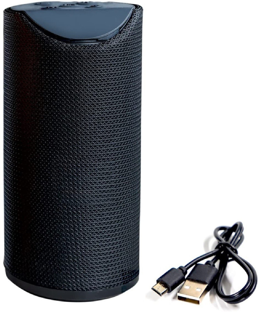 Tg113 flipkart discount
