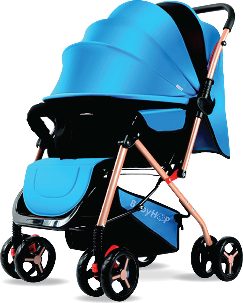 Perambulator flipkart hotsell