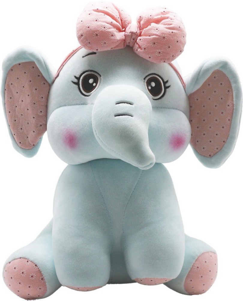 jumbo elephant toy