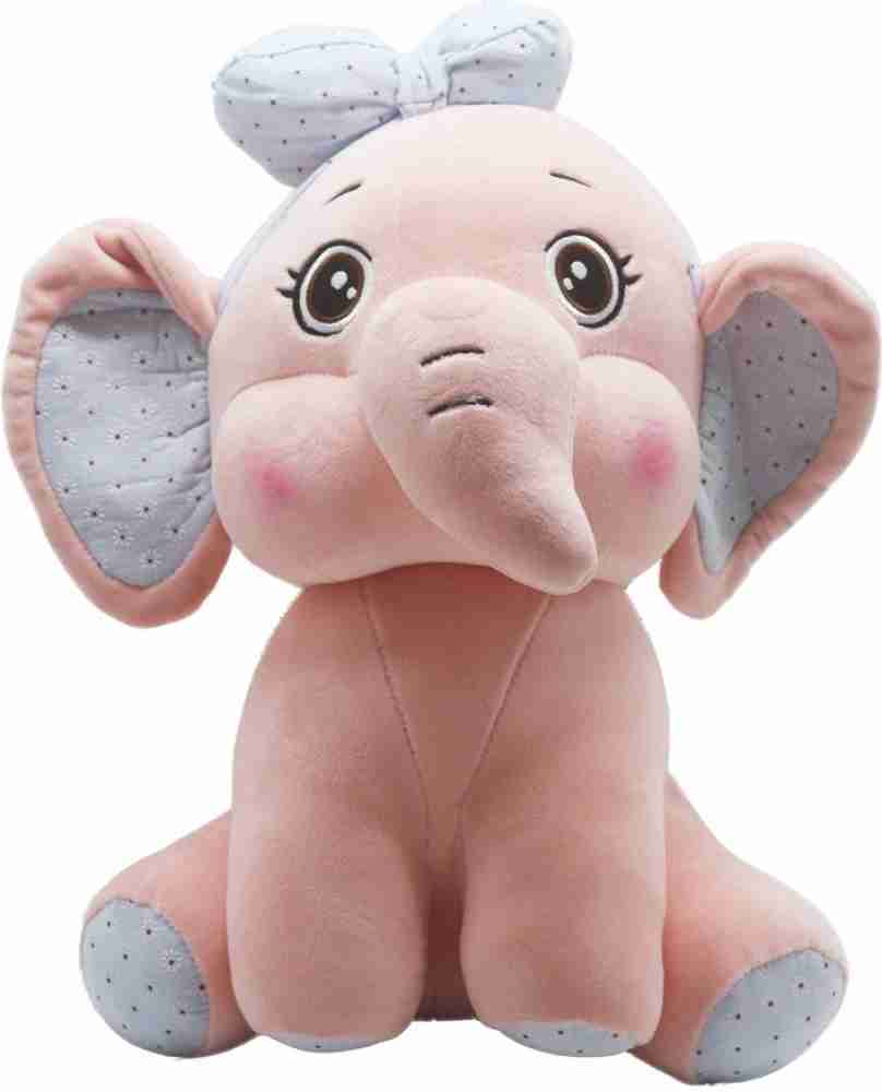 Stuffed animals deals & cuddly toys