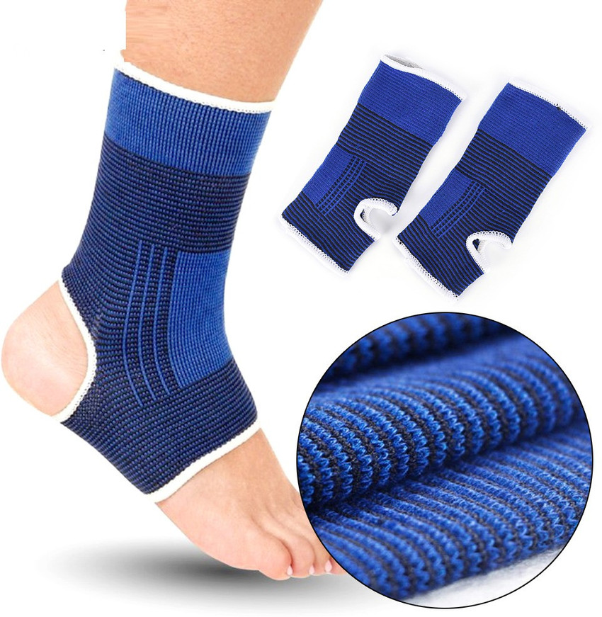 Renyke Sports Ankle Support Buy Renyke Sports Ankle Support Online at Best Prices in India Boxing Fitness Hiking Running Skating Snowboarding Tennis Flipkart