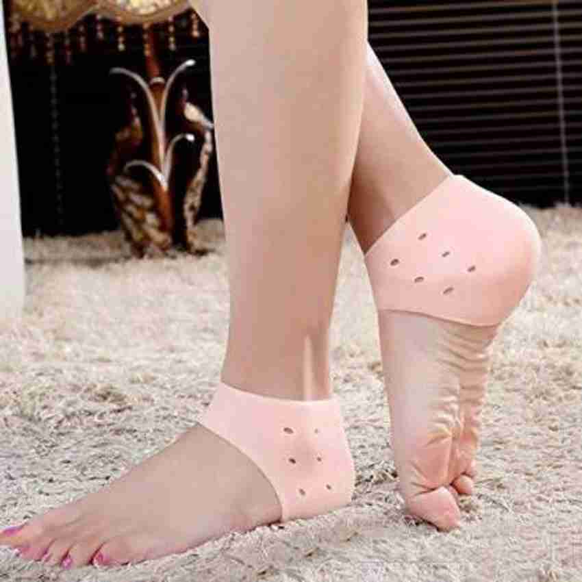Heel cushion flipkart outlet