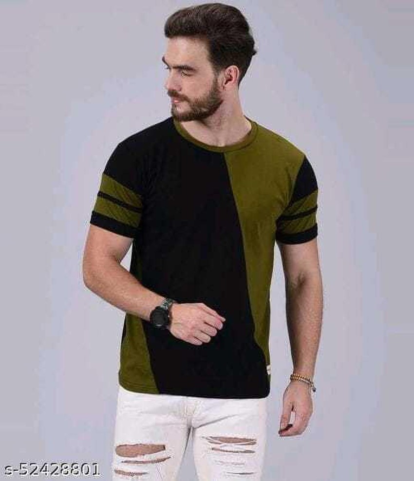 Flipkart fashion outlet shirts