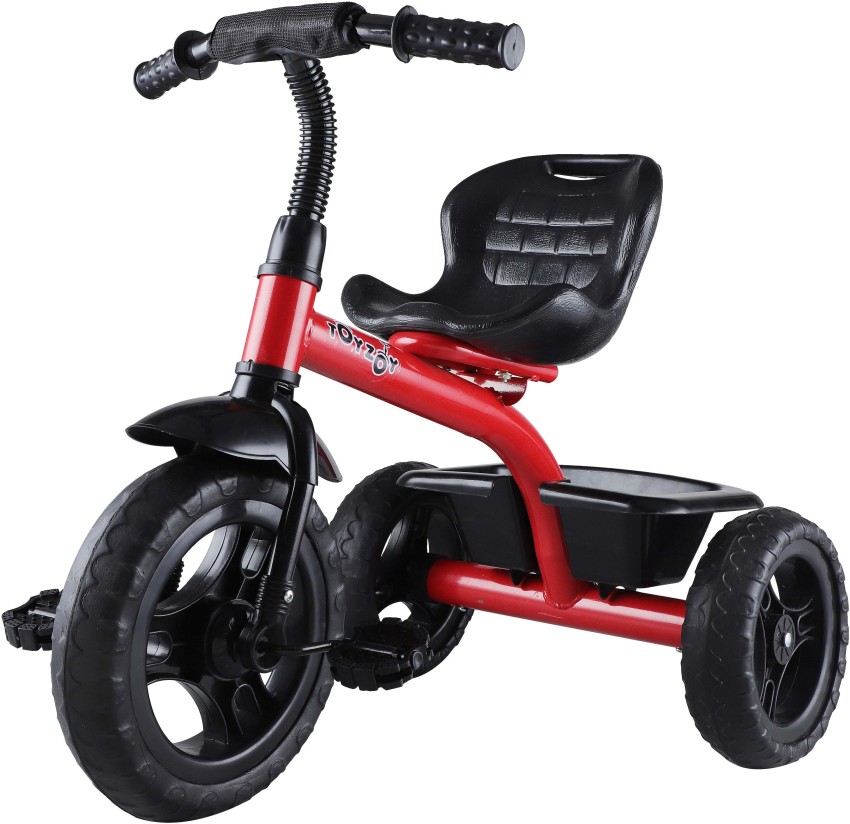 Mini trike best sale mini bike family