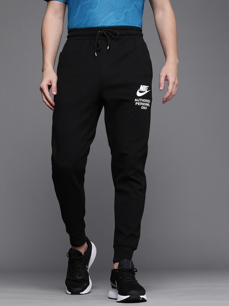 nike track and field bottoms