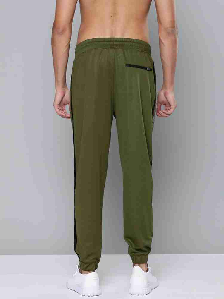 Slazenger discount mens joggers