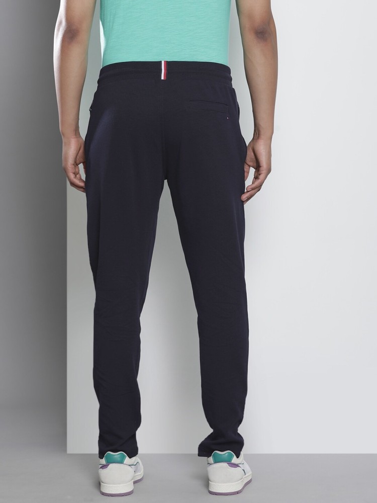 Tommy Hilfiger Track pants and sweatpants for Women, Online Sale up to 69%  off