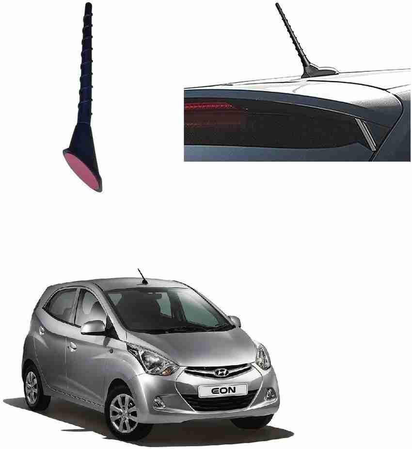 Hyundai eon outlet antenna