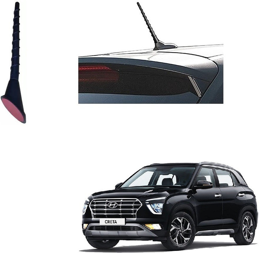 Antenna creta original store