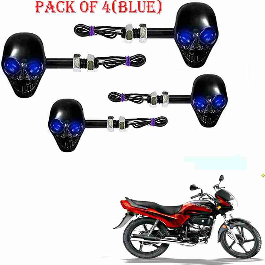 Passion plus blue deals