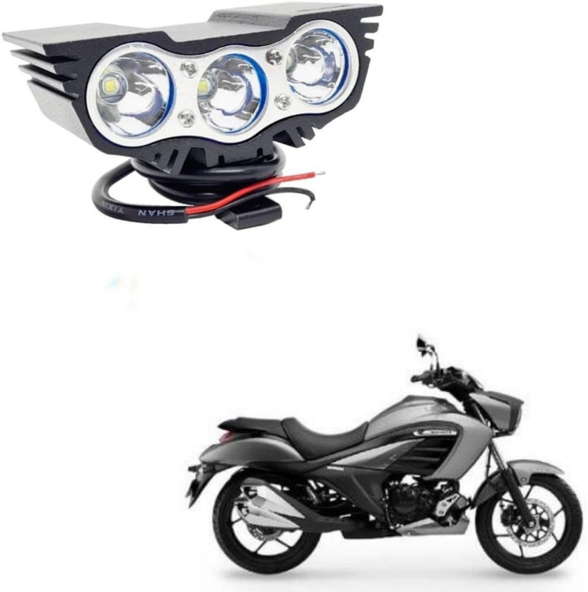 Suzuki intruder 150 accessories online discount
