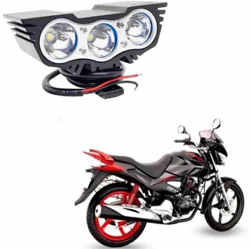 cbz xtreme mirror online