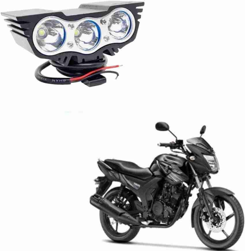 Yamaha szr headlight outlet price