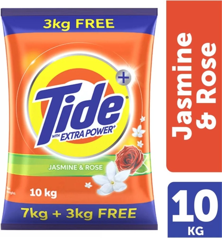 Tide price deals