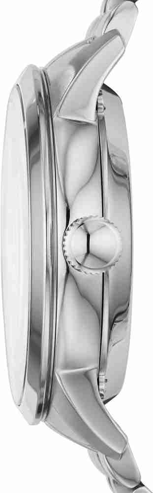 Fossil clearance me3107 price