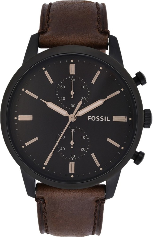 Fossil fs4487i outlet