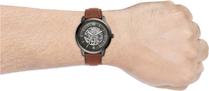 Fossil me3161 on sale