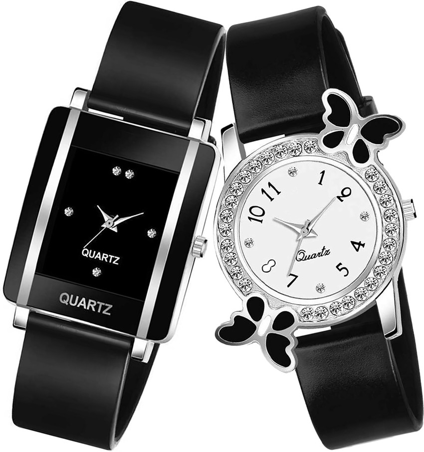 Flipkart online watch for girl top
