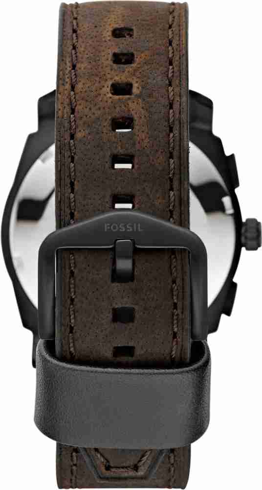 Fs4656i fossil top