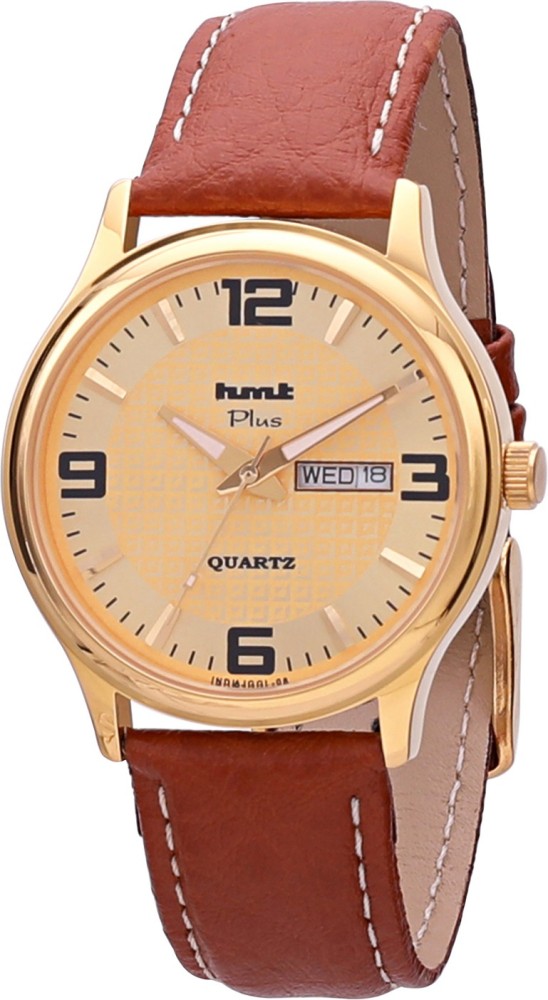 Hmt deals watch flipkart