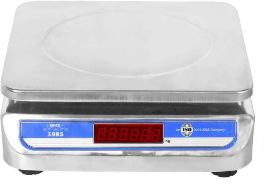 shrines Digital Display 0.1 Gm to 200 Grams Mini Pocket Weight Scale  Measurement Weighing Machine jewellery weighing machine Weighing Scale  Price in India - Buy shrines Digital Display 0.1 Gm to 200