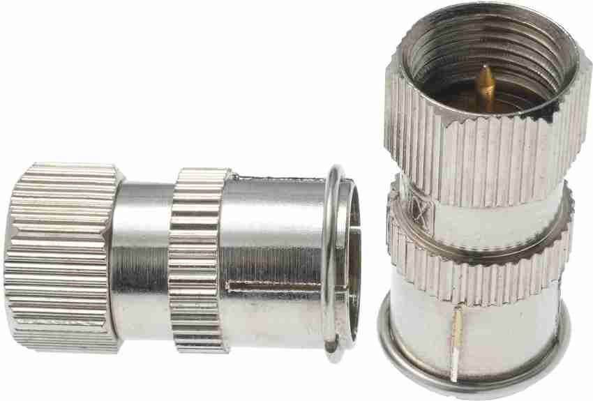 Conector wii sales a tv