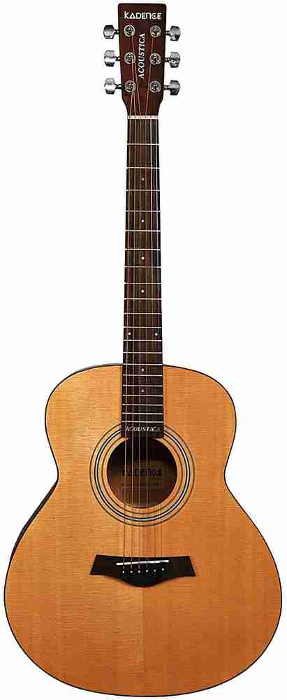 Kadence a311 top