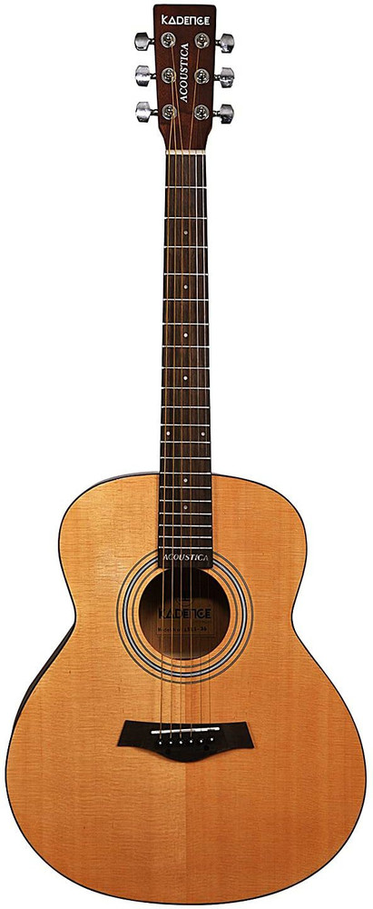 Kadence a311 hot sale guitar