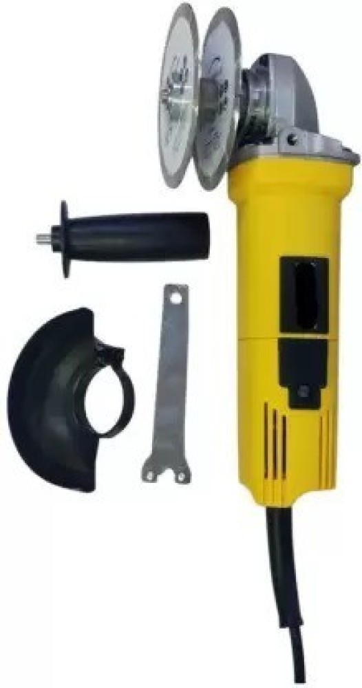 Wall grinder deals machine price