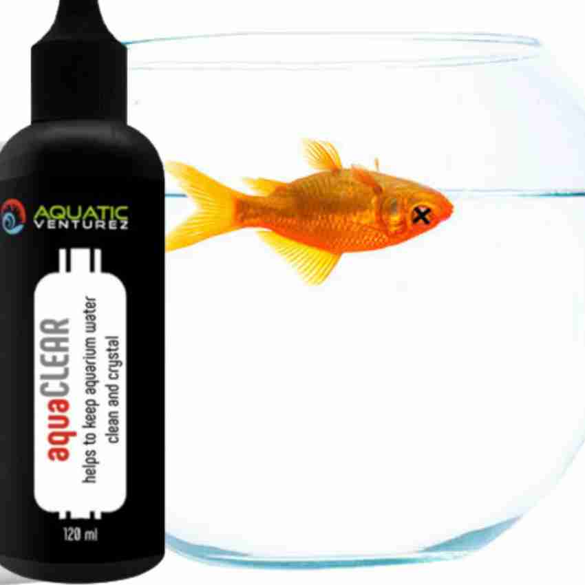 Aquaclear store aquarium filter