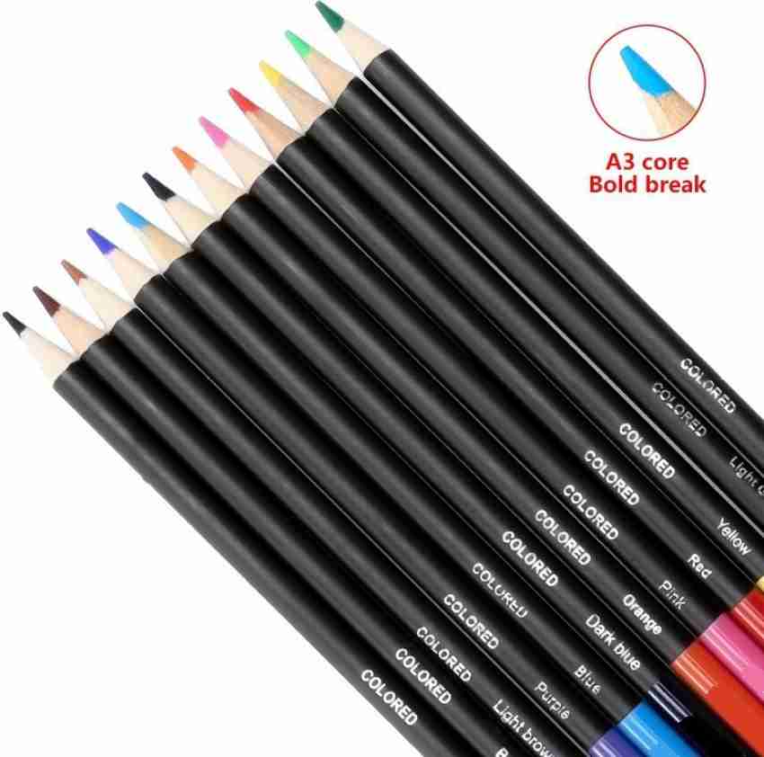 https://rukminim2.flixcart.com/image/850/1000/l4ei1e80/art-set/a/q/y/sketch-pencil-set-71-pcs-colored-pencils-set-drawing-pencils-and-original-imagfb6srggaqydz.jpeg?q=20