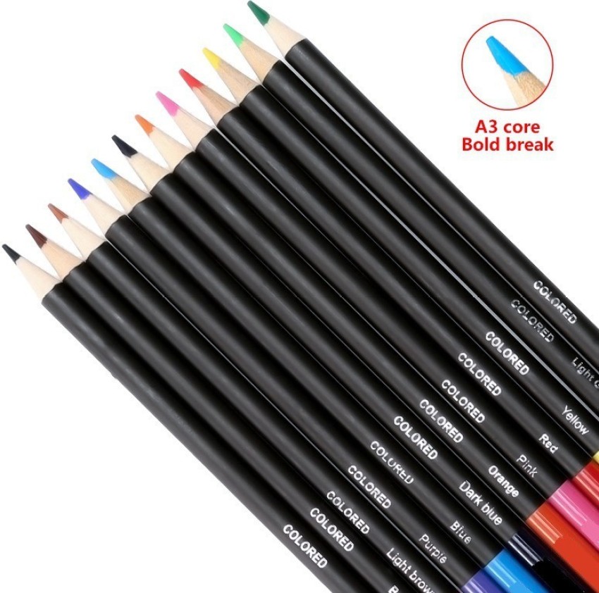 https://rukminim2.flixcart.com/image/850/1000/l4ei1e80/art-set/a/q/y/sketch-pencil-set-71-pcs-colored-pencils-set-drawing-pencils-and-original-imagfb6srggaqydz.jpeg?q=90