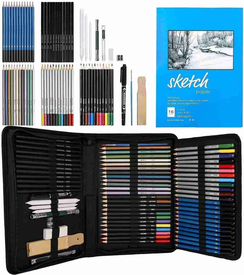 https://rukminim2.flixcart.com/image/850/1000/l4ei1e80/art-set/y/j/m/sketch-pencil-set-71-pcs-colored-pencils-set-drawing-pencils-and-original-imagfb6szk9qgnyu.jpeg?q=20