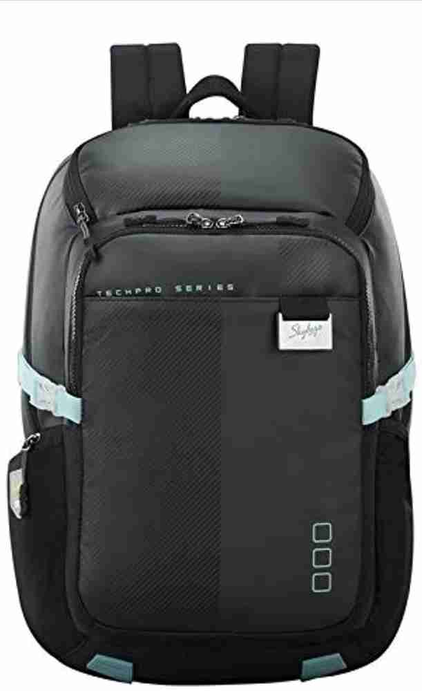 Aztek 02 laptop backpack blue best sale